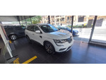 Renault Koleos intitale paris 4x4 miniatura 2